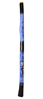 Leony Roser Didgeridoo (JW433)