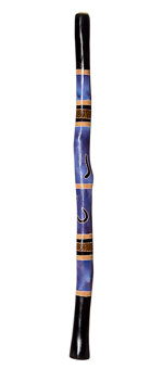 B.J Johnson Didgeridoo (JW434)