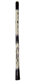 Leony Roser Didgeridoo (JW435)