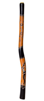 Leony Roser Didgeridoo (JW442)