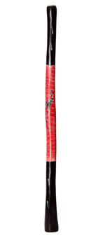 Brendan Porteous Didgeridoo (JW444)