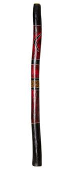 B.J Johnson Didgeridoo (JW446)