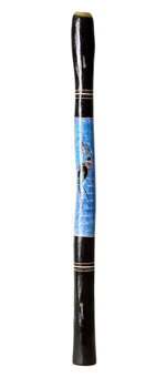 Brendan Porteous Didgeridoo (JW451)