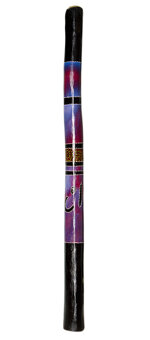 B.J Johnson Didgeridoo (JW452)