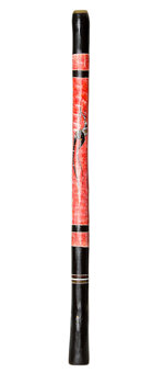 Brendan Porteous Didgeridoo (JW453)