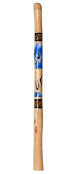 B.J Johnson Didgeridoo (JW458)