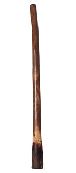 Kristian Benton Didgeridoo (KB083) 
