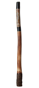 Kristian Benton Didgeridoo (KB105) 