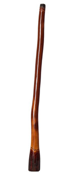 Kristian Benton Didgeridoo (KB110)