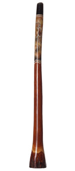 Kristian Benton Didgeridoo (KB113) 
