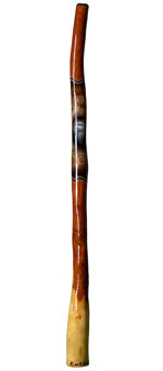 Kristian Benton Didgeridoo (KB114) 