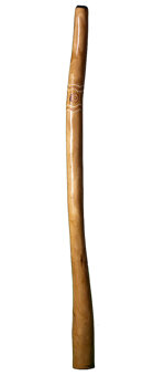 Kristian Benton Didgeridoo (KB115) 
