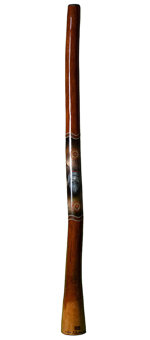 Kristian Benton Didgeridoo (KB116) 