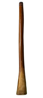 Kristian Benton Didgeridoo (KB122) 