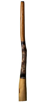 Kristian Benton Didgeridoo (KB125)