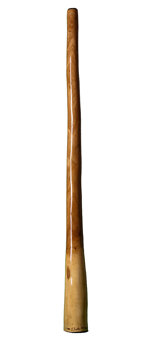 Kristian Benton Didgeridoo (KB126)