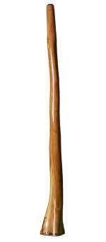 Kristian Benton Didgeridoo (KB128)