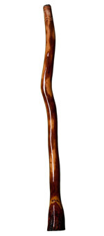 Kristian Benton Didgeridoo (KB129)