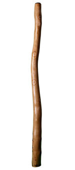 Kristian Benton Didgeridoo (KB132)
