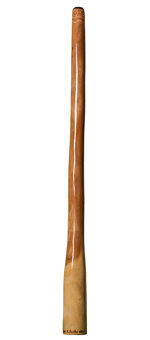 Kristian Benton Didgeridoo (KB140)