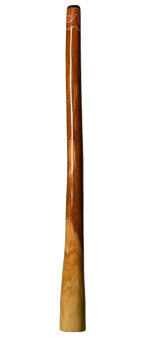 Kristian Benton Didgeridoo (KB151)