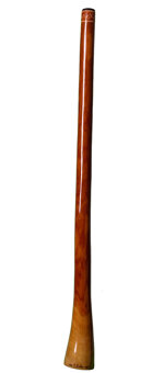 Kristian Benton Didgeridoo (KB152) 