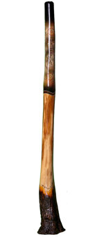 Kristian Benton Didgeridoo (KB158) 