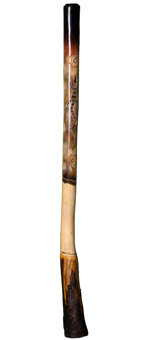 Kristian Benton Didgeridoo (KB159)