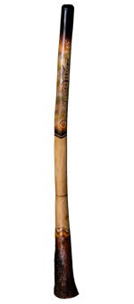 Kristian Benton Didgeridoo (KB161) 