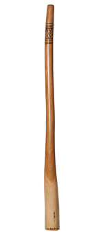 Kristian Benton Didgeridoo (KB198)
