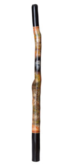 Kristian Benton Didgeridoo (KB216)