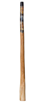 Kristian Benton Didgeridoo (KB217)