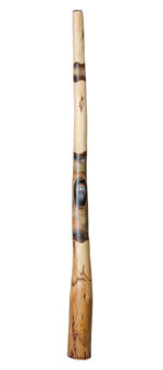 Kristian Benton Didgeridoo (KB219)