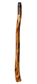 Kristian Benton Didgeridoo (KB221)