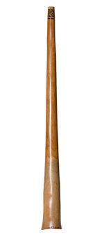 Kristian Benton Didgeridoo (KB224)