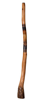 Kristian Benton Didgeridoo (KB225)