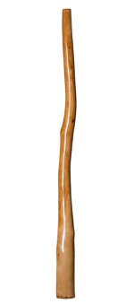 Kristian Benton Didgeridoo (KB231)