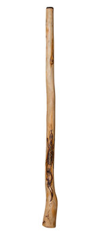 Kristian Benton Didgeridoo (KB235)