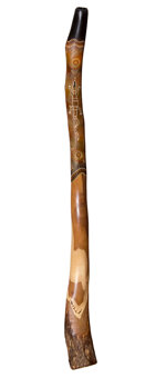 Kristian Benton Didgeridoo (KB237)