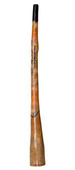 Kristian Benton Didgeridoo (KB239)