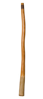 Kristian Benton Didgeridoo (KB240)