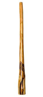 Kristian Benton Didgeridoo (KB256)