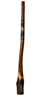 Kristian Benton Didgeridoo (KB146) 