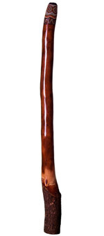 Kristian Benton Didgeridoo (KB148)
