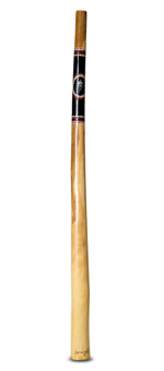 Indigiwood "Aboriginal Elder" Didgeridoo (LS113)