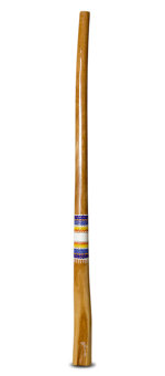 Indigiwood Didgeridoo (LS117)