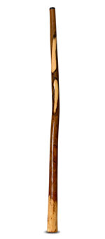 Indigiwood Didgeridoo (LS120)