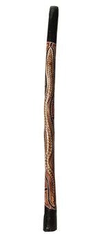 Michael Lyons Didgeridoo (ML003) 