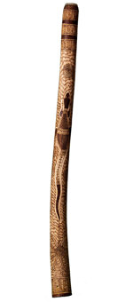 Noelene Johnson  Didgeridoo (NJ100) 