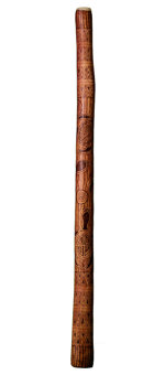 Noelene Johnson  Didgeridoo (NJ101) 